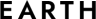 theworldchange.com